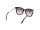 GUESS GU7886@5301B# Frauen