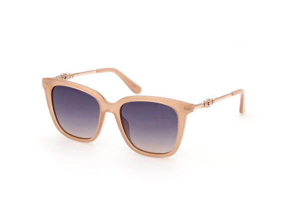 GUESS GU7886@5357B# Frauen