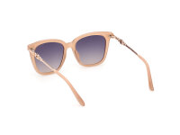 GUESS GU7886@5357B# Frauen