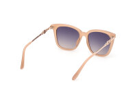 GUESS GU7886@5357B# Frauen