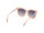 GUESS GU7886@5357B# Frauen