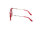 GUESS GU7886@5375T# Frauen