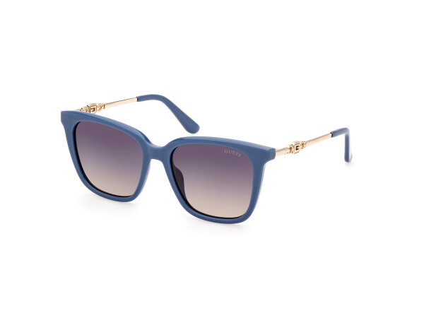 GUESS GU7886@5392B# Frauen