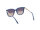 GUESS GU7886@5392B# Frauen