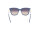 GUESS GU7886@5392B# Frauen