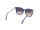 GUESS GU7886@5392B# Frauen