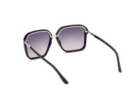 GUESS GU7888@5701B# Frauen