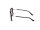 GUESS GU7888@5701B# Frauen