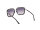 GUESS GU7888@5701B# Frauen