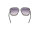 GUESS GU7888@5701B# Frauen