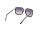 GUESS GU7888@5701B# Frauen
