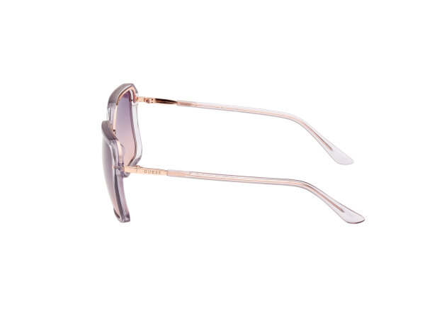 GUESS GU7888@5720Z# Frauen, 130,00 €