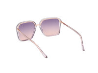 GUESS GU7888@5720Z# Frauen
