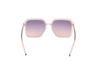 GUESS GU7888@5720Z# Frauen