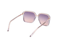 GUESS GU7888@5720Z# Frauen