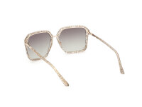 GUESS GU7888@5727P# Frauen