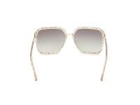GUESS GU7888@5727P# Frauen