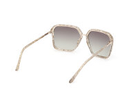 GUESS GU7888@5727P# Frauen