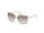 GUESS GU7888@5727P# Frauen