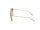 GUESS GU7888@5727P# Frauen