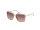 GUESS GU7888@5759F# Frauen
