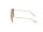 GUESS GU7888@5759F# Frauen