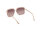 GUESS GU7888@5759F# Frauen