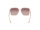 GUESS GU7888@5759F# Frauen