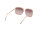 GUESS GU7888@5759F# Frauen