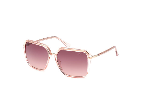 GUESS GU7888@5772T# Frauen