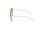 GUESS GU7888@5772T# Frauen