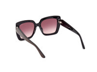 GUESS GU7889@5301T# Frauen