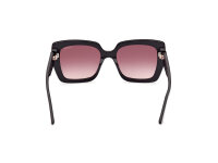 GUESS GU7889@5301T# Frauen