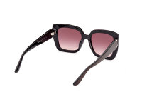 GUESS GU7889@5301T# Frauen