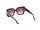 GUESS GU7889@5301T# Frauen