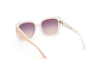 GUESS GU7889@5321Z# Frauen