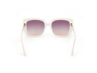 GUESS GU7889@5321Z# Frauen