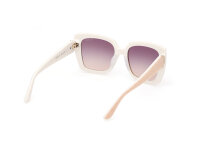 GUESS GU7889@5321Z# Frauen