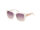 GUESS GU7889@5321Z# Frauen
