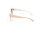 GUESS GU7889@5321Z# Frauen