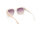 GUESS GU7889@5321Z# Frauen
