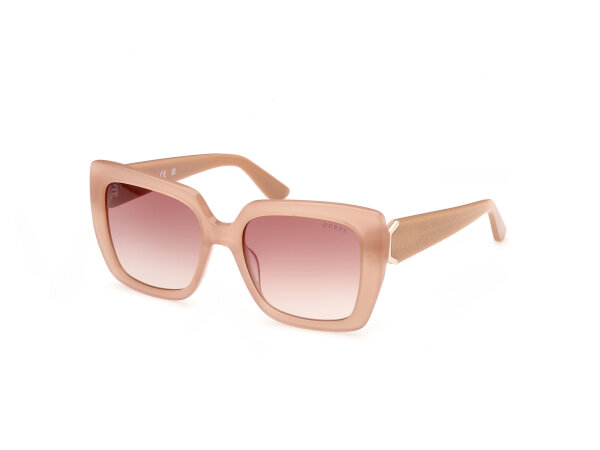 GUESS GU7889@5357F# Frauen