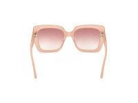 GUESS GU7889@5357F# Frauen