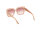 GUESS GU7889@5357F# Frauen