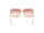 GUESS GU7889@5357F# Frauen