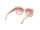 GUESS GU7889@5357F# Frauen