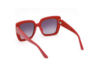 GUESS GU7889@5369B# Frauen