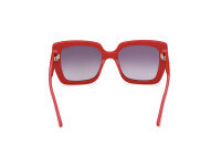 GUESS GU7889@5369B# Frauen