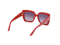 GUESS GU7889@5369B# Frauen