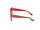 GUESS GU7889@5369B# Frauen
